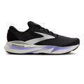 Brooks Adrenaline GTS 24