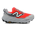 New Balance FreshFoam Hierro v9