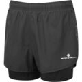 Ron Hill Core Twin Short