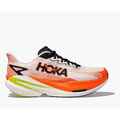 Hoka Mach X 3