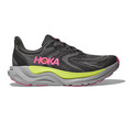 Hoka Arahi 8