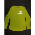 CLC Striders Ladies L/S 