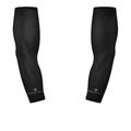 Ron Hill Arm Sleeves