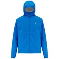 Venture Ultralight Jacket