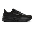 Brooks Ghost 17 GTX W