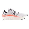 New Balance Kaiha