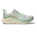 Hoka Clifton 10