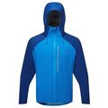 Ron Hill Tech Storm Jacket