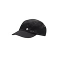 Venture Ultralight Cap