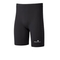 Ron Hill Core Stretch Short