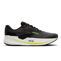 Brooks Revel Max