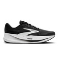 Brooks Revel Max