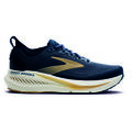 Brooks Glycerin GTS 23