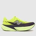 New Balance FuelCell Rebel v5
