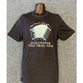 Gloucester Folk Trail S/S