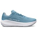 Altra Experience Flow ST