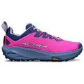 Altra Experience Wild 3+