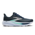 Brooks Ghost 17
