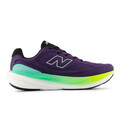 New Balance W1080v15