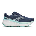 Saucony Guide 19
