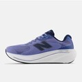 New Balance M860v15 Wide Fit