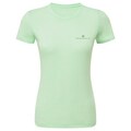 Ron Hill Core S/S Tee