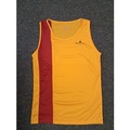 Glos Schools AA Junior Vest