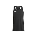Adidas Adizero Essentials Vest