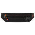 Ron Hill Speed 90