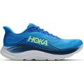 Hoka Clifton 11