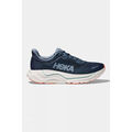 Hoka Arahi 9
