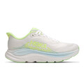 Hoka Clifton 11