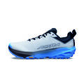 Altra Experience Wild 3+