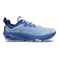 Altra Experience Wild 3+