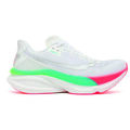 Saucony Endorphin Azura