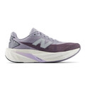 NB Fuelcell Rebel v5