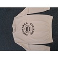 Cheltenham Harriers Retro Sweatshirt