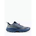 Mizuno Wave Neo Daichi 10