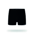 Runderwear Men's Boxer Shorts