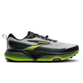 Brooks Cascadia 20