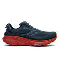Saucony Guide TR