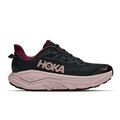 Hoka Challenger ATR 8