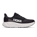 Hoka Arahi 9 Wide Fit