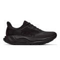 Hoka Arahi 9 Wide Fit