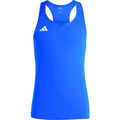 Adidas Adizero Essentials Vest