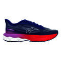 Mizuno Wave Skyrise 7