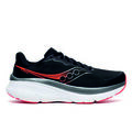 Saucony Guide 19