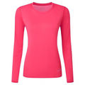 Ron Hill Core L/S Tee