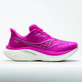 Saucony Endorphin Speed 6