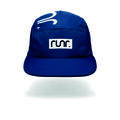 Runr Chicago